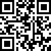 https://ar.abna24.com/xghdd
