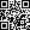 https://ar.abna24.com/x9qS2