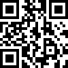 https://ar.abna24.com/xbPCW
