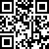 https://ar.abna24.com/x5ZyC