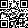 https://ar.abna24.com/x6655