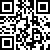 https://ar.abna24.com/xhB58