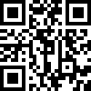 https://ar.abna24.com/xdfh4