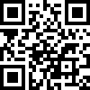 https://ar.abna24.com/x6h6W