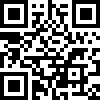 https://ar.abna24.com/x4Nyx