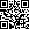 https://ar.abna24.com/x7CPN
