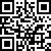 https://ar.abna24.com/xhgNB