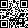 https://ar.abna24.com/xjswW