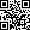 https://ar.abna24.com/x9Jgs