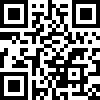 https://ar.abna24.com/xd72R