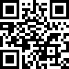 https://ar.abna24.com/xdJ32
