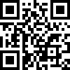 https://ar.abna24.com/xdzxK