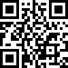 https://ar.abna24.com/xgXxB