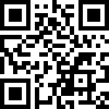 https://ar.abna24.com/x5pgk