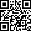 https://ar.abna24.com/x5fLp
