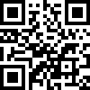 https://ar.abna24.com/xkjwQ