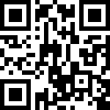 https://ar.abna24.com/xk6p5