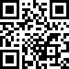 https://ar.abna24.com/xbfWg