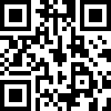 https://ar.abna24.com/x96Qy