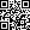 https://ar.abna24.com/xcWhq