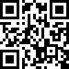 https://ar.abna24.com/x5QB3
