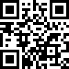 https://ar.abna24.com/xkDtd