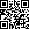 https://ar.abna24.com/x4HCp