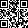 https://ar.abna24.com/x4KnW
