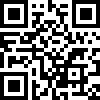 https://ar.abna24.com/x9Cym