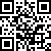 https://ar.abna24.com/xhh49