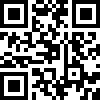 https://ar.abna24.com/x7dkd