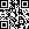 https://ar.abna24.com/xhSkS