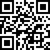 https://ar.abna24.com/x44n7