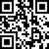 https://ar.abna24.com/x5vTW
