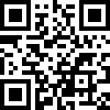https://ar.abna24.com/x4wZQ