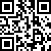 https://ar.abna24.com/x7qp6