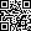 https://ar.abna24.com/x7vN3