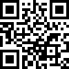 https://ar.abna24.com/xb4xR