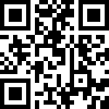 https://ar.abna24.com/x3RNP