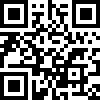 https://ar.abna24.com/xkRPp