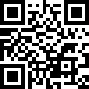 https://ar.abna24.com/x3Csv