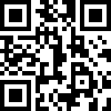 https://ar.abna24.com/x4fjJ