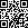 https://ar.abna24.com/xbpPK