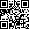 https://ar.abna24.com/x9D4x