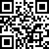 https://ar.abna24.com/x7Khq
