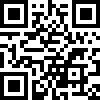 https://ar.abna24.com/xhLhv
