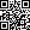 https://ar.abna24.com/x9b6N