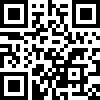 https://ar.abna24.com/x9JWd
