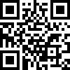https://ar.abna24.com/xhnHz