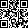 https://ar.abna24.com/x67zv